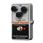 EHX Bad Stone Phase Shifter