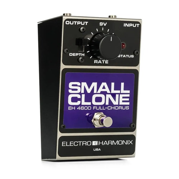 Square clone 1