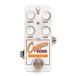EHX Pico Canyon Delay