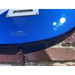 Pre Loved Yamaha Pacifica 521 Metallic Blue