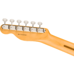 Fender American Professional Classic Telecaster, Rosewood Fingerboard, Faded Black