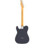 Fender American Professional Classic Telecaster, Rosewood Fingerboard, Faded Black