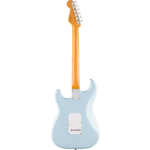 Fender Vintera III Early '60s Stratocaster, Rosewood Fingerboard, Sonic Blue