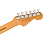 Fender Player II Stratocaster Left-Hand, Maple Fingerboard, Aquatone Blue