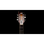 Duesenberg Alliance series Joe Walsh Gold Burst with Case