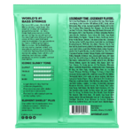 Ernie Ball Hyper Slinky Bass Set 40-100 