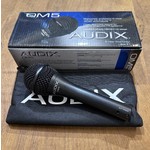Pre Loved Audix OM5 Dynamic Vocal Mic
