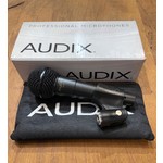 Pre Loved Audix OM11 Dynamic Vocal Mic