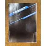 Pre Loved Drawmer MX60-Pro Front End One Channel Strip