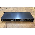 Pre Loved Drawmer MX60-Pro Front End One Channel Strip