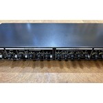 Pre Loved Drawmer MX60-Pro Front End One Channel Strip