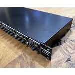Pre Loved Drawmer MX60-Pro Front End One Channel Strip