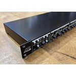 Pre Loved Drawmer MX60-Pro Front End One Channel Strip