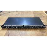 Pre Loved Drawmer MX60-Pro Front End One Channel Strip