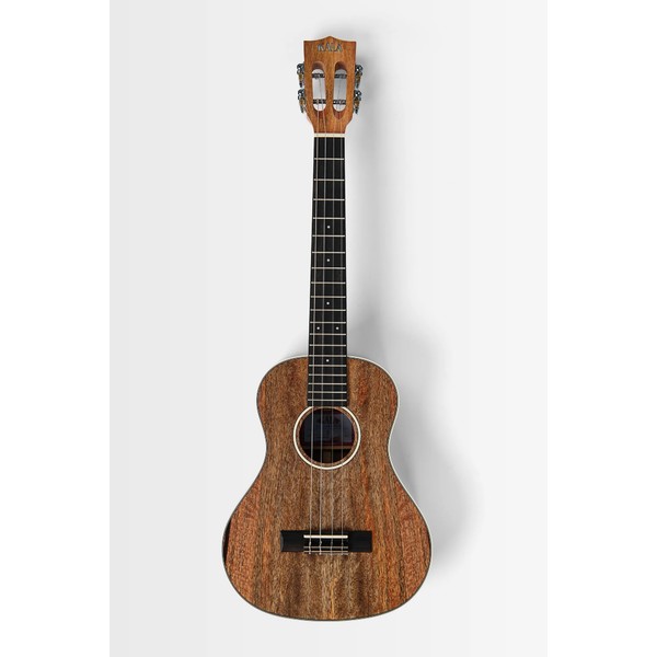 Square ka amng txl w case stock 1 as
