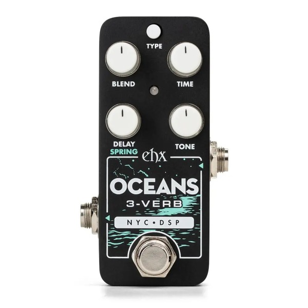 Square oceans3 front