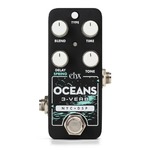 EHX Pico Oceans 3-Verb