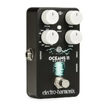 EHX Oceans 11 Reverb