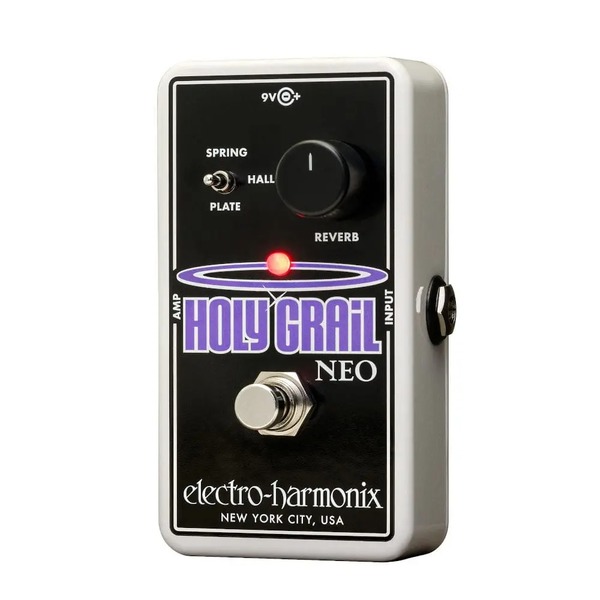Square holygrailneo  1