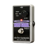 EHX Holy Grail Reverb Neo