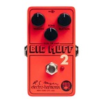 EHX Big Muff Pi 2 Fuzz