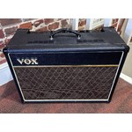 Pre Loved Vox AC15CC1 Combo Inc Footswitch