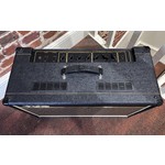 Pre Loved Vox AC15CC1 Combo Inc Footswitch