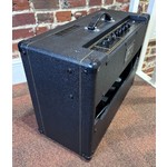 Pre Loved Vox AC15CC1 Combo Inc Footswitch