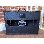 Pre Loved Vox AC15CC1 Combo Inc Footswitch