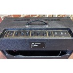 Pre Loved Vox AC15CC1 Combo Inc Footswitch
