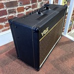 Pre Loved Vox AC15CC1 Combo Inc Footswitch