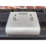 Pre Loved Vox AC15CC1 Combo Inc Footswitch