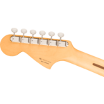 Fender Player II Mustang, Rosewood Fingerboard, Cactus Gray