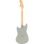 Fender Player II Mustang, Rosewood Fingerboard, Cactus Gray