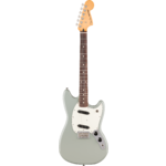 Fender Player II Mustang, Rosewood Fingerboard, Cactus Gray