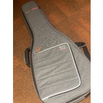 Pre Loved Sigma 000M-15E inc TGI Extreme Gigbag