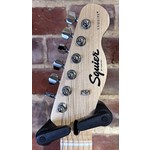 Pre Loved Squier Sonic Esquire H Arctic White