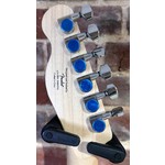 Pre Loved Squier Sonic Esquire H Arctic White