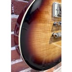 Pre Loved Epiphone Les Paul Standard 60s Bourbon Burst