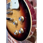 Pre Loved Epiphone Les Paul Standard 60s Bourbon Burst