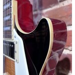 Pre Loved Epiphone Les Paul Standard 60s Bourbon Burst
