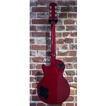 Pre Loved Epiphone Les Paul Standard 60s Bourbon Burst