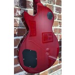 Pre Loved Epiphone Les Paul Standard 60s Bourbon Burst
