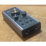 Pre Loved KNA PAS-24 Audio Interface