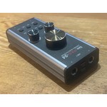 Pre Loved KNA PAS-24 Audio Interface