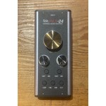 Pre Loved KNA PAS-24 Audio Interface