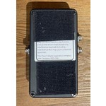 Pre Loved EHX Oceans Eleven Reverb