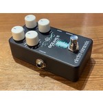 Pre Loved EHX Oceans Eleven Reverb