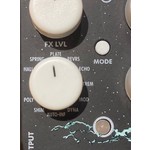 Pre Loved EHX Oceans Eleven Reverb