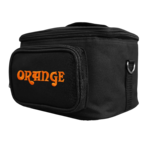 Orange Baby Terror 20w Micro Guitar Amp